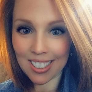 Meet your Posher, Dayna